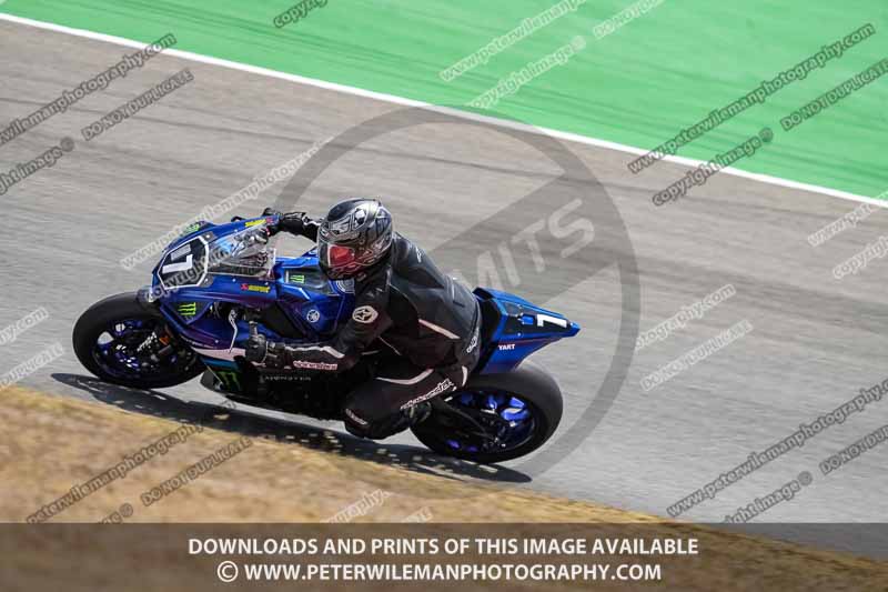 May 2023;motorbikes;no limits;peter wileman photography;portimao;portugal;trackday digital images